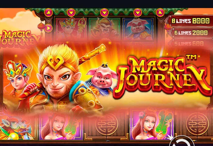 Fairspin Casino download store page for mobile app installation