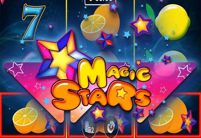 Fairspincasinodownload Store: Offizieller Download der Fairspin Casino App