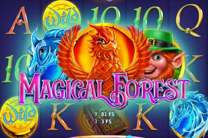 Мобильное приложение GrandWin Казино для игры в слоты и живое казино.