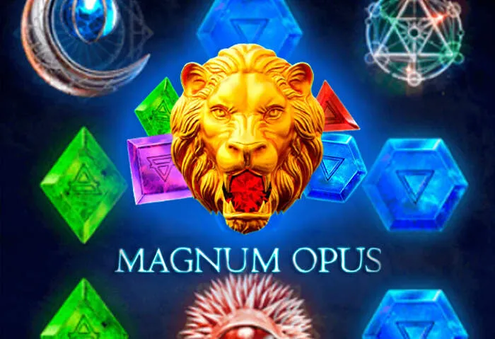Скачать Fairspin Casino: официальное приложение из магазина