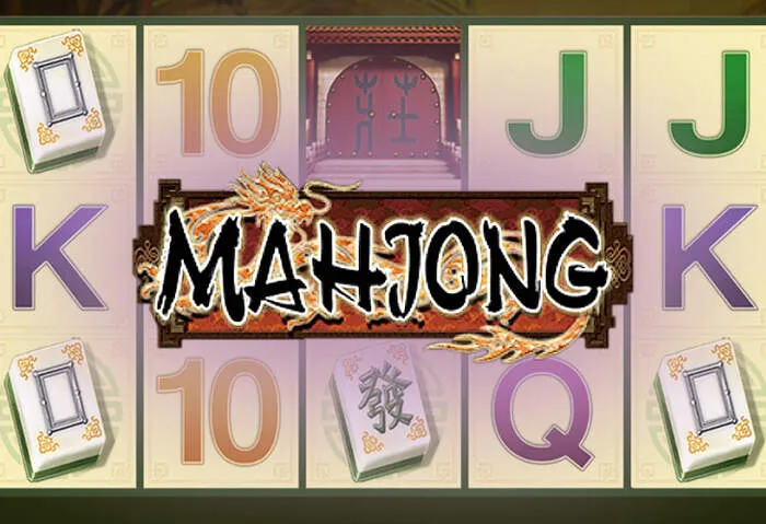 Casino Spiele im Fairspincasinodownload Store herunterladen und sofort spielen