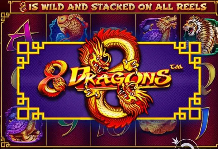 Player enjoying GrandWin Casino mobile slots on a smartphone, featuring popular slot machine games.
