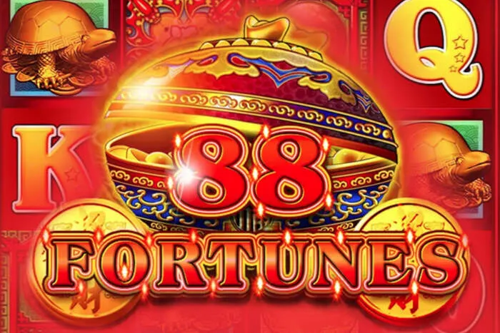 Get Fairspin Casino bonuses and slots from the download store
