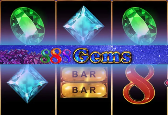 Beste GrandWin Casino Mobile App für Spielautomaten, Live Dealer und Bonusaktionen.