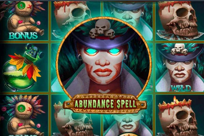 Мобильное казино Fairspin: загрузка приложения для Android и iOS