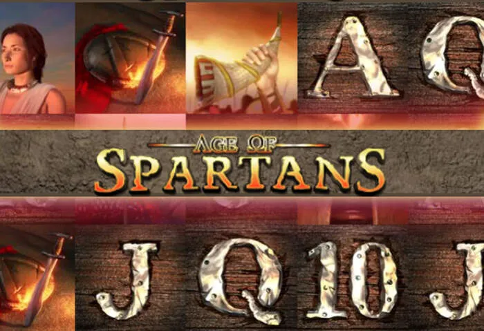 Echtgeld Live Casino Spiele in der GrandWin Mobile App für ein authentisches Erlebnis.