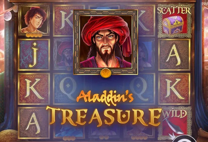 Get Fairspin Casino bonuses and slots from the download store