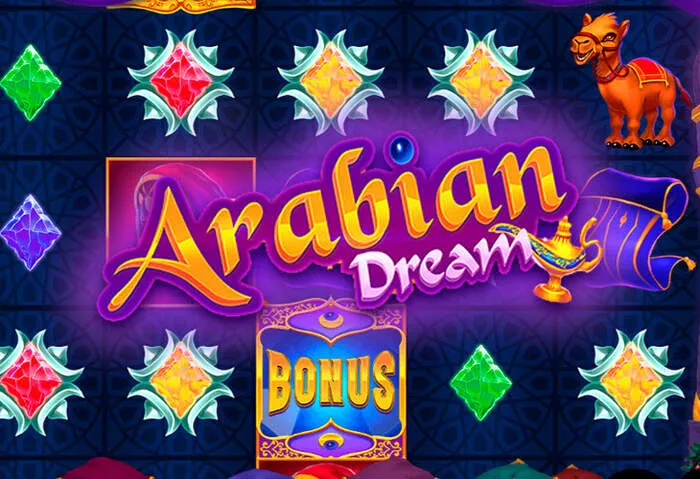 Fairspin Casino download store page for mobile app installation