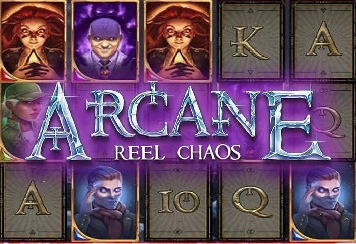 Fairspin Casino mobile app installation guide from the download store