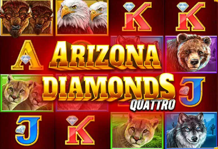 Логотип Fairspin Casino Download Store