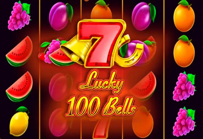 GrandWin Casino App Download: Zugriff auf alle Spiele und exklusive Bonusangebote.
