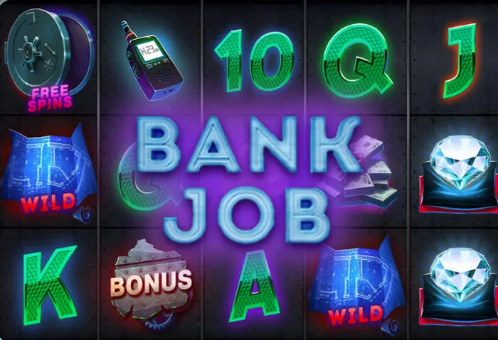 Fairspin Casino download store page for mobile app installation
