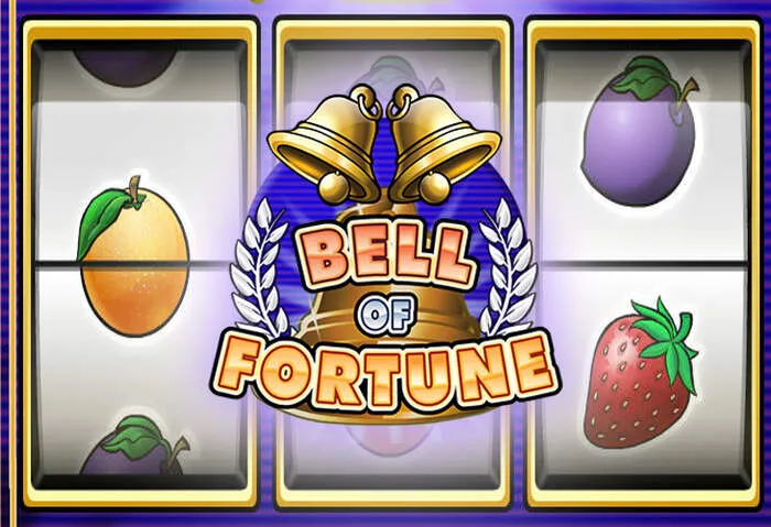 Casino Spiele im Fairspincasinodownload Store herunterladen und sofort spielen