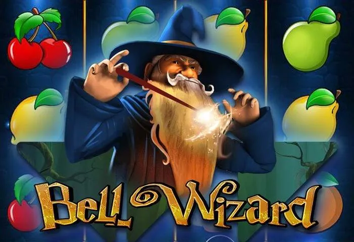 Player enjoying GrandWin Casino mobile slots on a smartphone, featuring popular slot machine games.