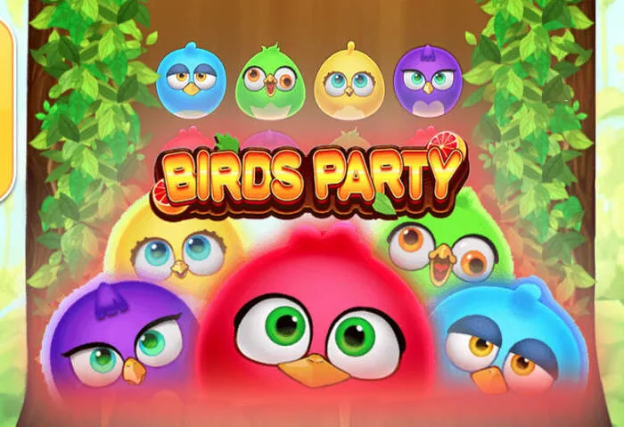 Screenshot of Fairspin Casino games available in the download store