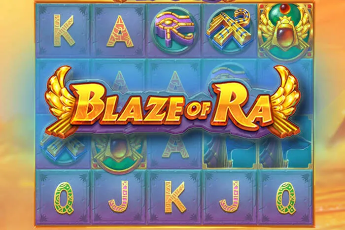 Casino Spiele im Fairspincasinodownload Store herunterladen und sofort spielen