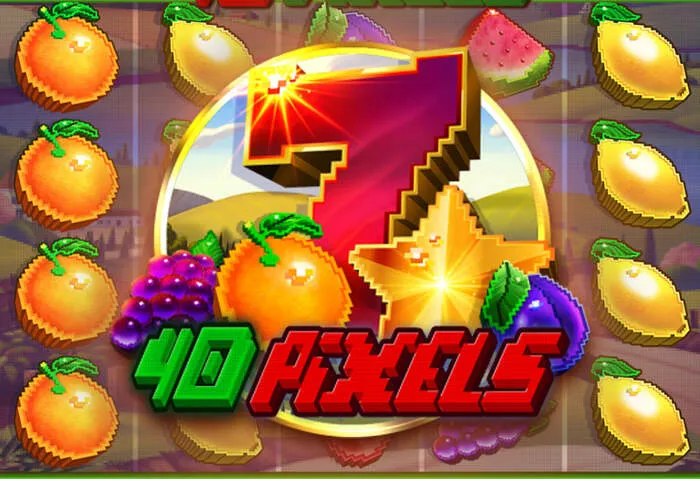 Fairspin Casino App für Android und iOS über den Fairspincasinodownload Store