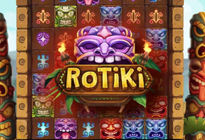 GrandWin Casino Mobile App: Spielautomaten und Live Casino für iOS und Android.