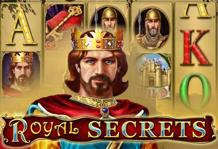 GrandWin Casino Mobile App: Spielautomaten und Live Casino für iOS und Android.