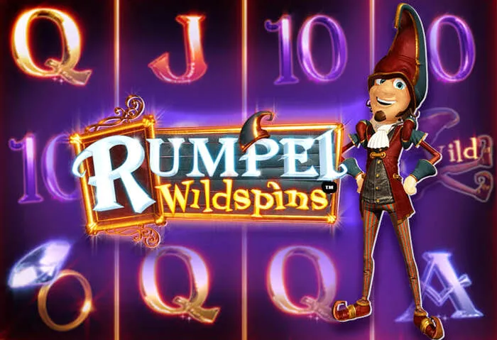 Мобильное приложение GrandWin Казино для игры в слоты и живое казино.