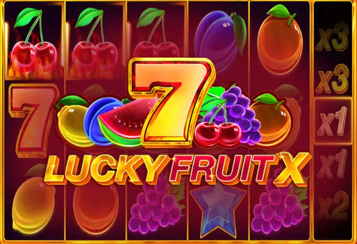 Seamless gameplay experience on the GrandWin Casino mobile app, combining slots, live casino, and easy bonus claims.